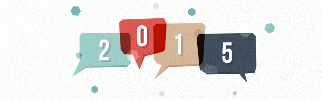 Čo sa podarilo v roku 2015?