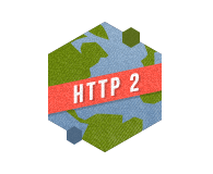 Rýchlejšie a bezpečnejšie HTTP/2