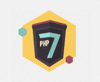 Nové a výrazne rýchlejšie PHP7