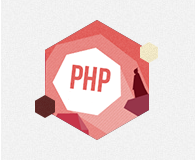 DÔLEŽITÉ: Od 1.5.2016 ukončíme podporu PHP 4.4