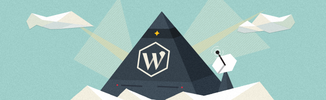 Nový, rýchly a bezpečný hosting pre WordPress