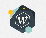 Vytvorili sme najrýchlejší WordPress hosting?