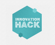 Sme partnerom Innovation Hackathon-u