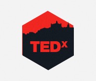 Aj tento rok podporujeme TEDx