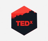 Najlepšie prednášky TEDxBratislava