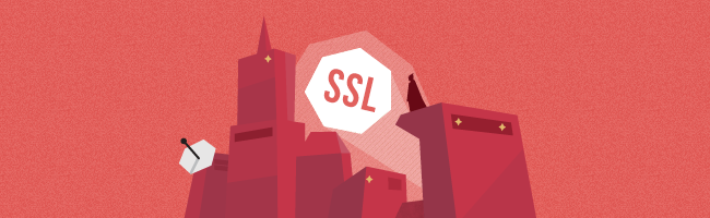 Využite letnú 40% zľavu na SSL certifikát