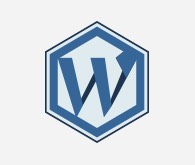 Prečo na Wordpress-e bežia weby najlepšie?