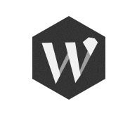 Nástroje na hromadnú správa WordPress webov