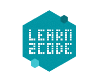 Akcia roka od Learn2Code