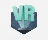 Aké je využitie virtuálnej reality v biznise?