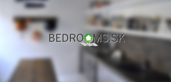 www.bedrooms.sk